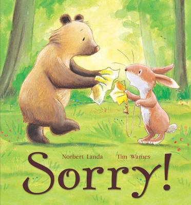 Sorry!