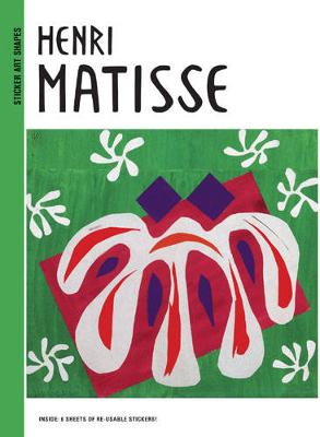 Henri Matisse