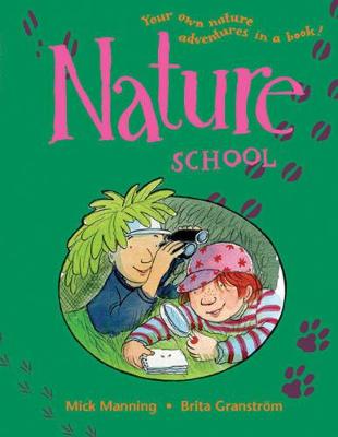 Nature School