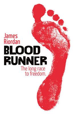 Blood Runner