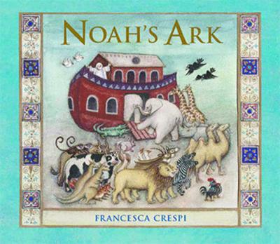 Noah's Ark