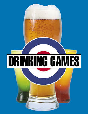 Drinking Games