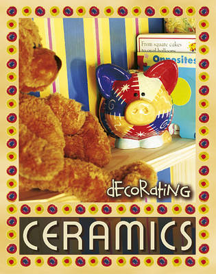 Ceramics