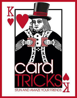 Card Tricks