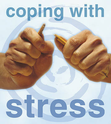 Stress