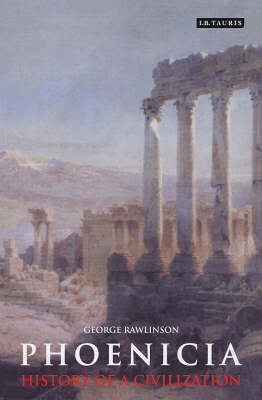 Phoenicia
