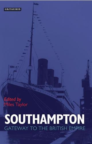Southampton