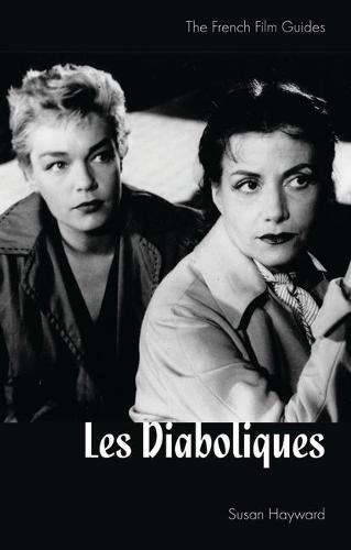 Les Diaboliques