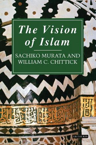 The Vision of Islam