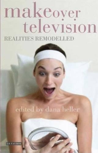 Makeover Television