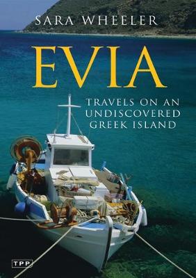Evia