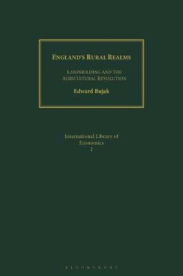 England's Rural Realm