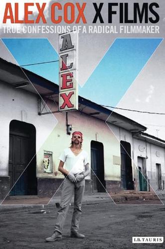 X-Films