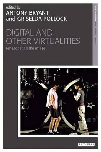 Digital and Other Virtualities