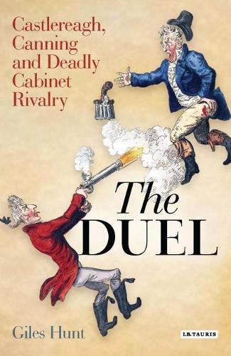 The Duel