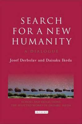 Search for a New Humanity