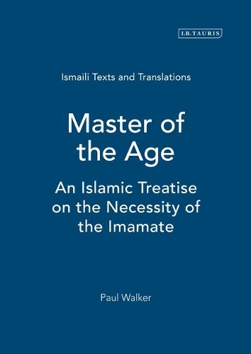 Master of the Age