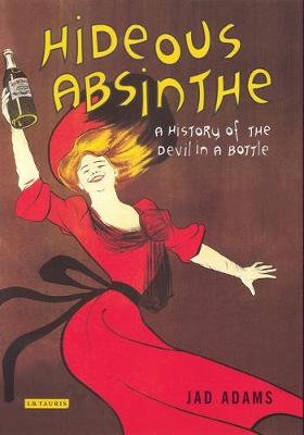 Hideous Absinthe