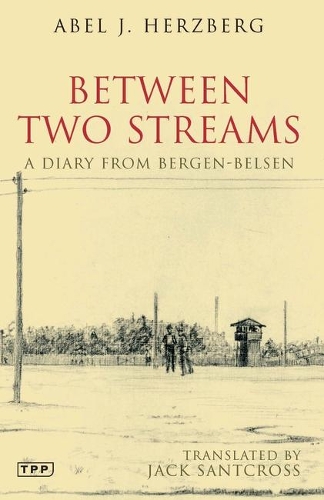 Between Two Streams