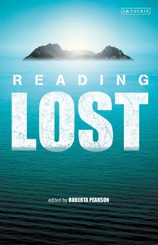 Reading Lost