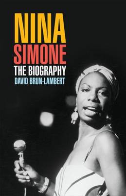 Nina Simone