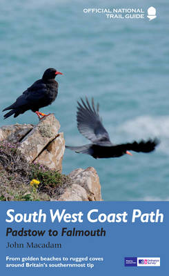 South West Coast Path