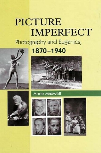 Picture Imperfect