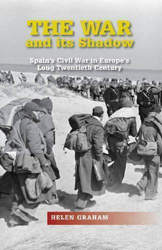 The War and its Shadow