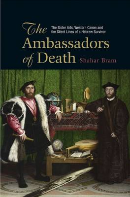 Ambassadors of Death (HB@PB Price)