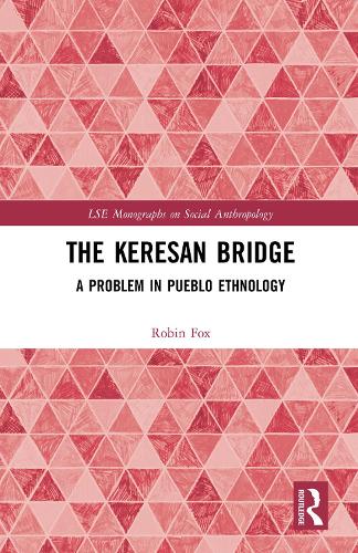 The Keresan Bridge