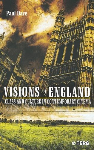 Visions of England
