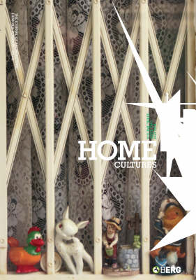 Home Cultures: v. 3, Issue 2