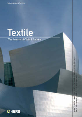 Textile