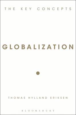 Globalization