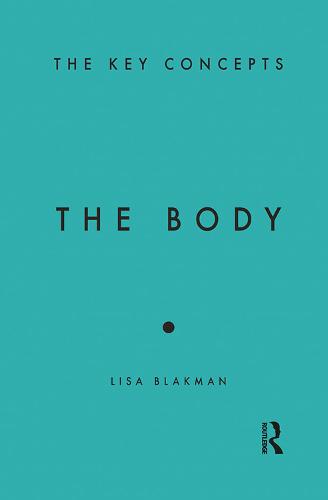 The Body