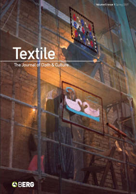 Textile