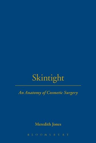 Skintight