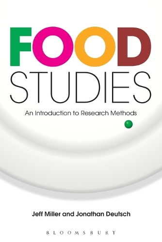 Food Studies