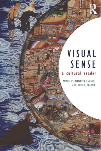 Visual Sense