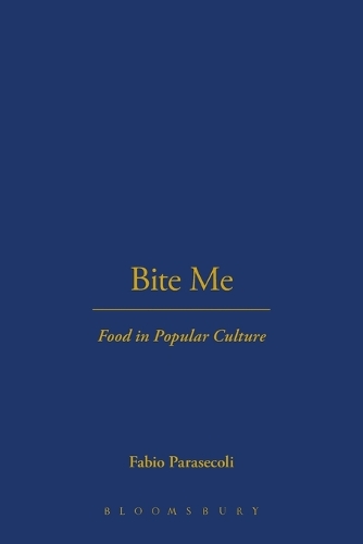 Bite Me