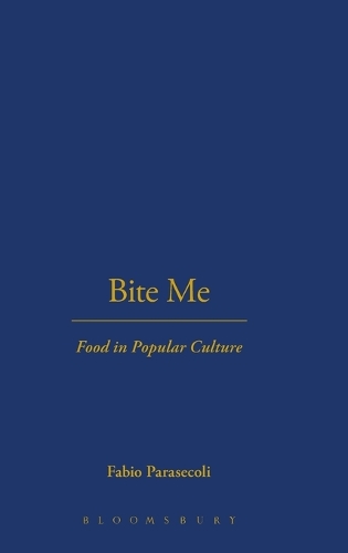 Bite Me