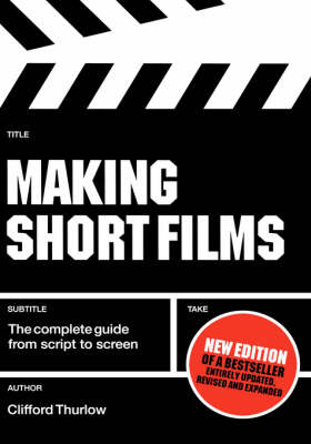 Making Short Films