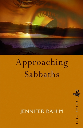 Approaching Sabbaths