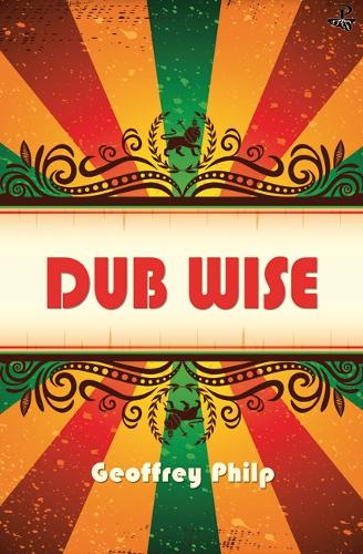 Dub Wise