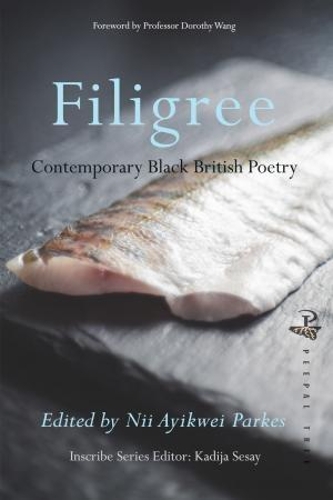Filigree