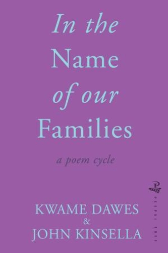In The Name Of Our Families