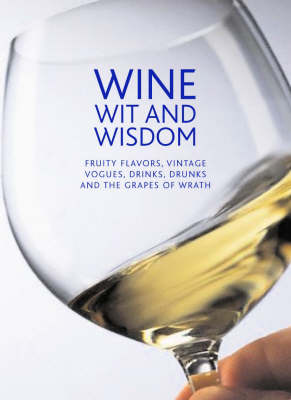 Wine