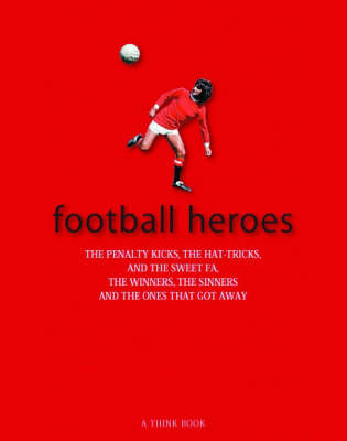 Football Heroes