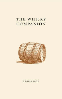 The Whisky Companion