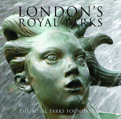 London's Royal Parks